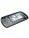 Huawei IDEOS X5 U8800