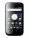 Huawei M865
