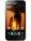 Huawei Mercury M886
