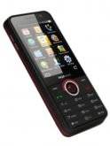 Huawei U5510 Review