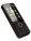 Huawei U5510