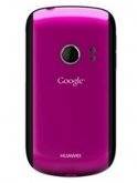 Huawei U8150 IDEOS Review