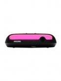 Huawei U8150 IDEOS