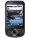Huawei U8150 IDEOS
