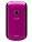 Huawei U8150 IDEOS