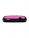 Huawei U8150 IDEOS