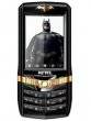 (HZTEL)S400 Batman Pictures 
