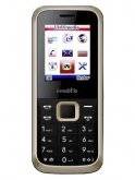 I-Mobile Hitz 218 Specifications