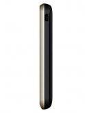 I-Mobile Hitz 218 Features