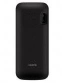 I-Mobile Hitz 218 Review