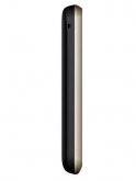 I-Mobile Hitz 218
