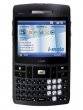 I-Mate Mobile JAMA 201 Reviews 