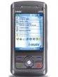 (I-Mate Mobile)Jama Pictures 