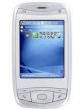 I-Mate Mobile K-Jam Reviews 