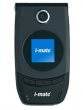 I-Mate Mobile Smartflip Reviews 