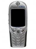 I-Mate Mobile Smartphone Specifications