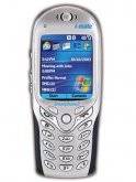 I-Mate Mobile Smartphone2