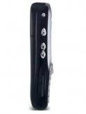 I-Mate Mobile Smartphone2
