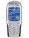 I-Mate Mobile Smartphone2