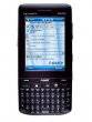 I-Mate Mobile Ultimate 8502 Reviews 