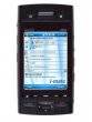 I-Mate Mobile Ultimate 9502 Reviews 