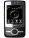 I-Tel Mobiles 3G Smartphone
