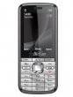 (I-Tel Mobiles)i786 Pictures 