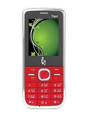 I5 Mobile Tiger Pictures, I5 Mobile Tiger Gallery