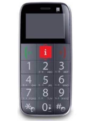 IBall Aasaan Price