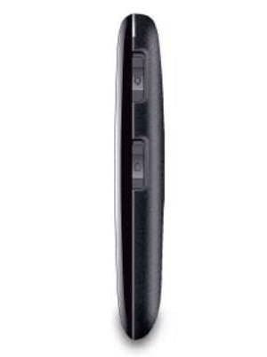 IBall Aasaan Price in India