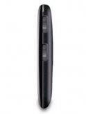 IBall Aasaan Price in India