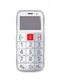 IBall Aasaan Specifications