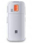 IBall Aasaan Features