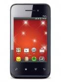 IBall Andi 107 Price