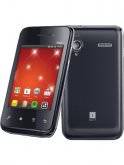 IBall Andi 107 Price in India