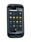 IBall Andi 2 Price