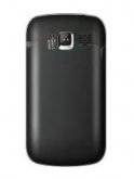 IBall Andi 2 Price in India