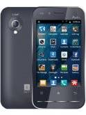 IBall Andi 3n Features