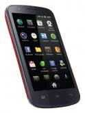 IBall Andi 4.3a Review