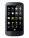 IBall Andi 4.3a