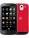 IBall Andi 4.3a