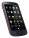 IBall Andi 4.3a