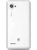 IBall Andi 4.5h Price in India