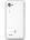 IBall Andi 4.5h
