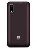 IBall Andi 4d