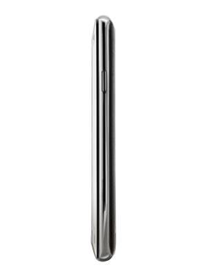 IBall Andi 5c Price in India