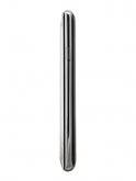IBall Andi 5c Price in India