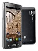 IBall Andi 5c Specifications