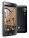 IBall Andi 5c
