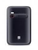 IBall Aura 2b Price in India